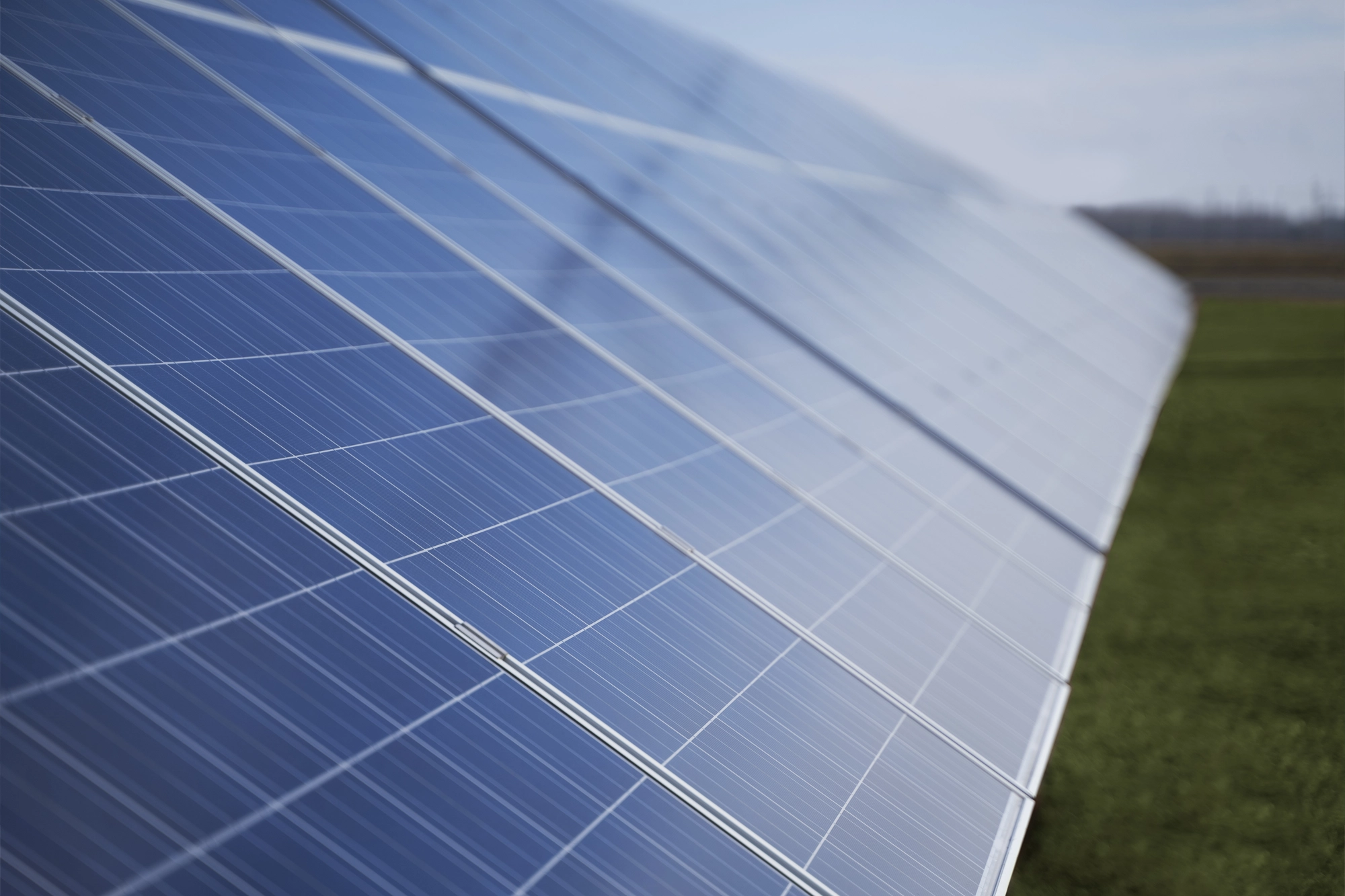 EPC risk solar project Morocco