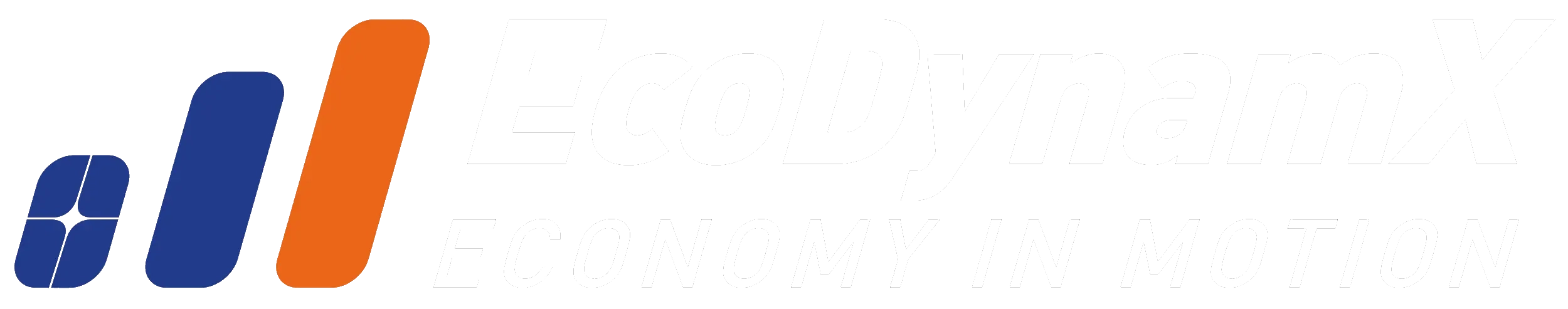 Ecodynamx